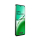 OPPO Reno12 FS 5G 12/512GB Zielony - 1265281 - zdjęcie 2